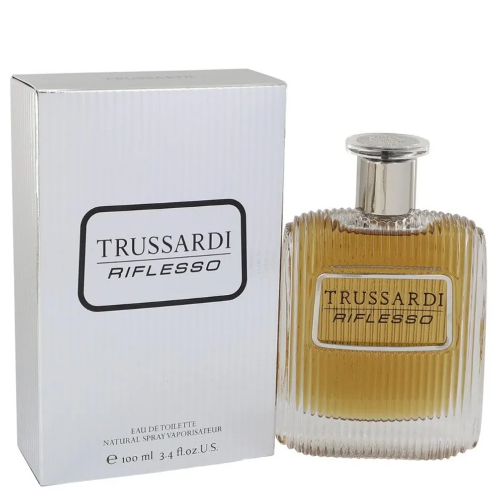 Trussardi-542037