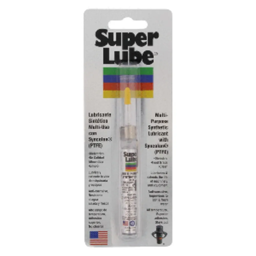 Super Lube-51010