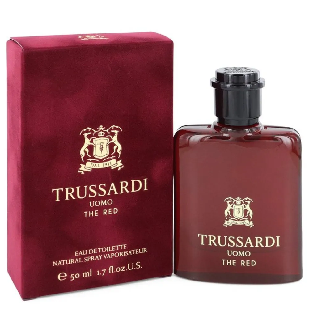 Trussardi-547337