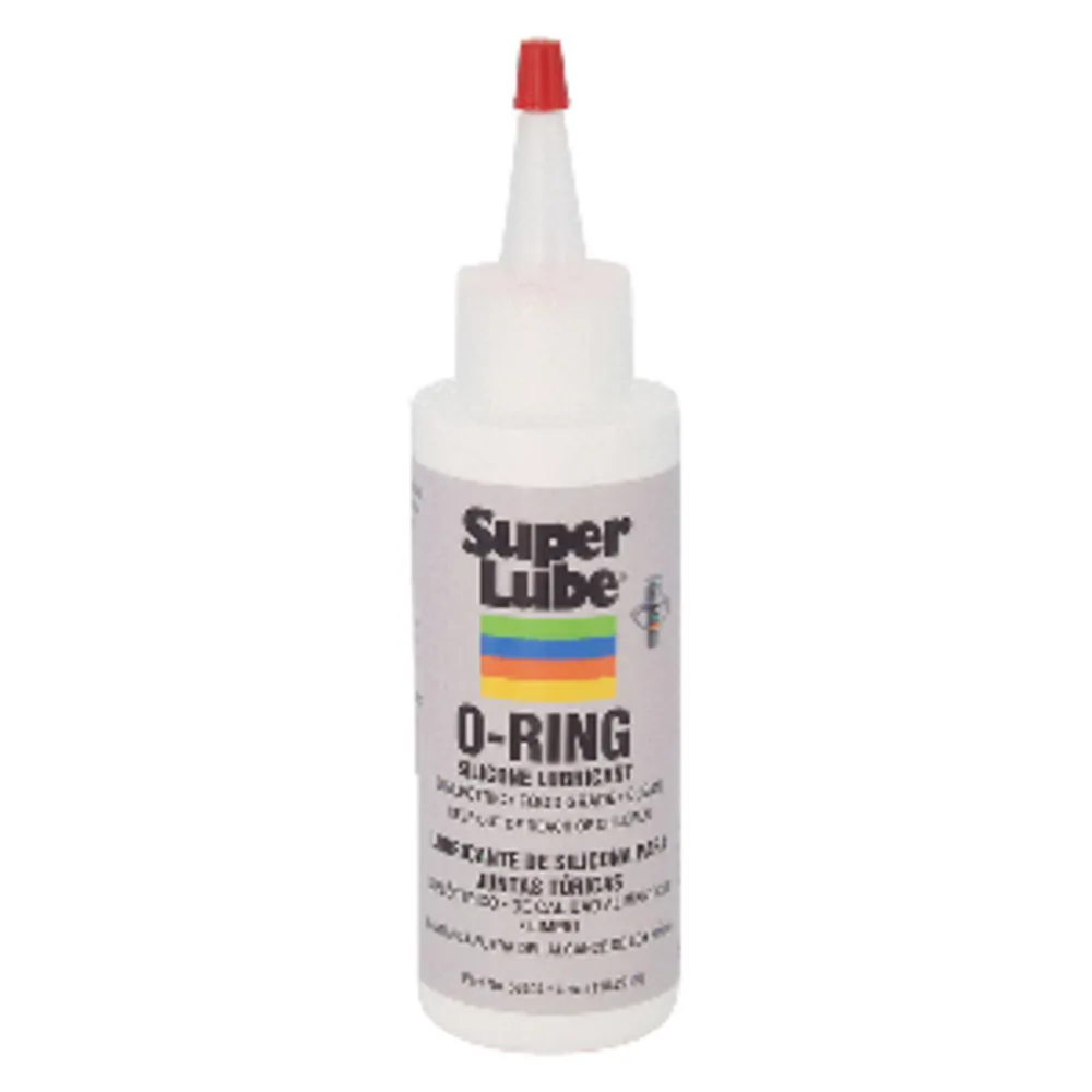 Super Lube-56204