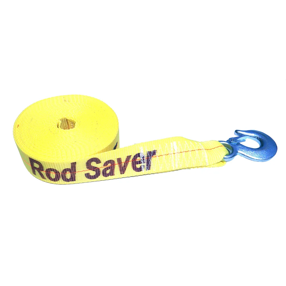Rod Saver-WSY30