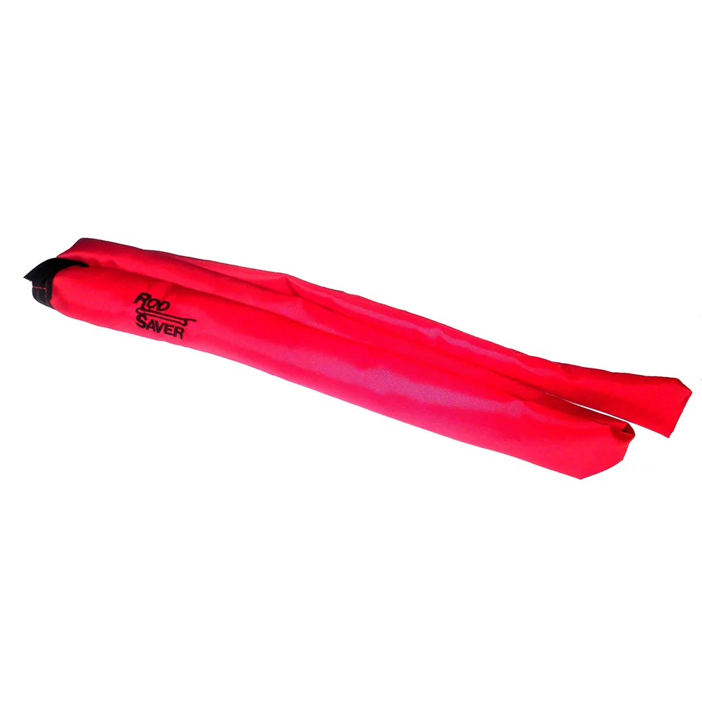 Rod Saver-RS57