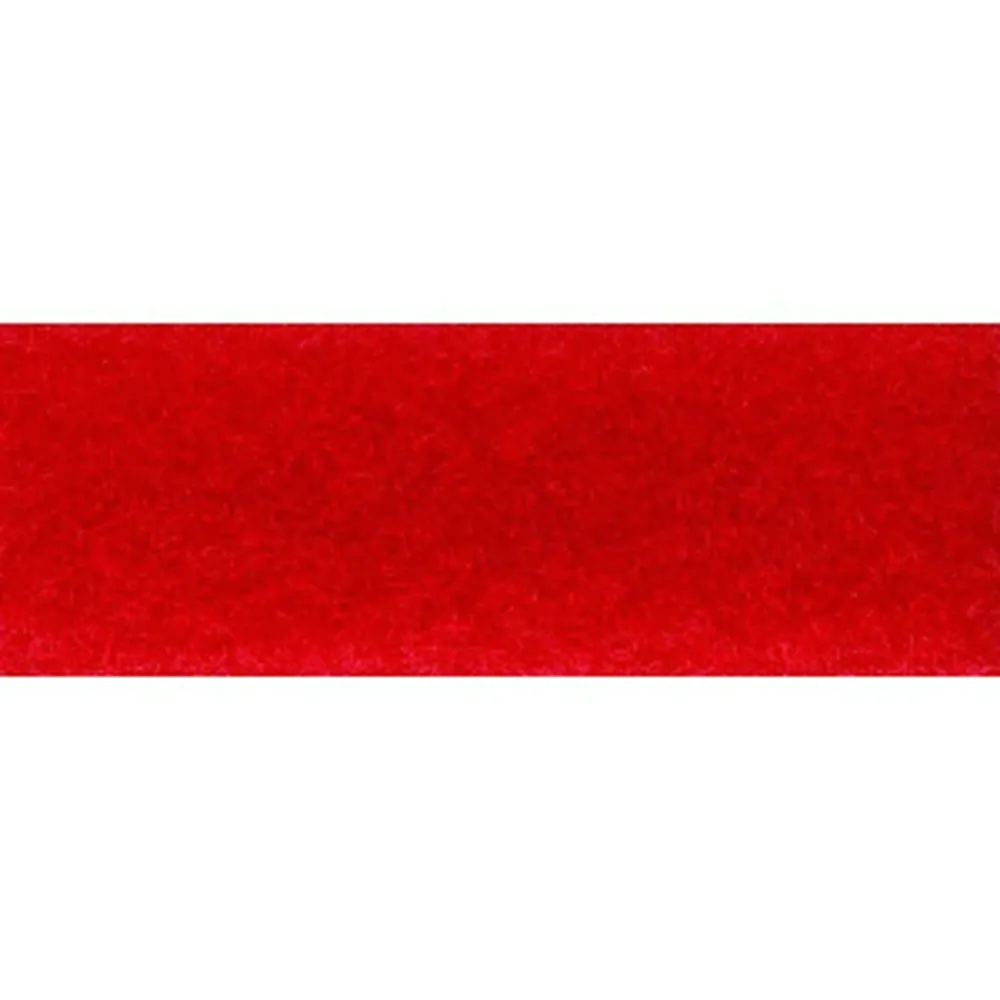 TH Marine Supplies-GFES-RED-DP