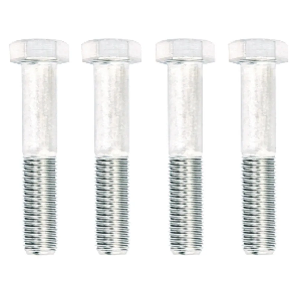 TH Marine Supplies-BK-1-DP