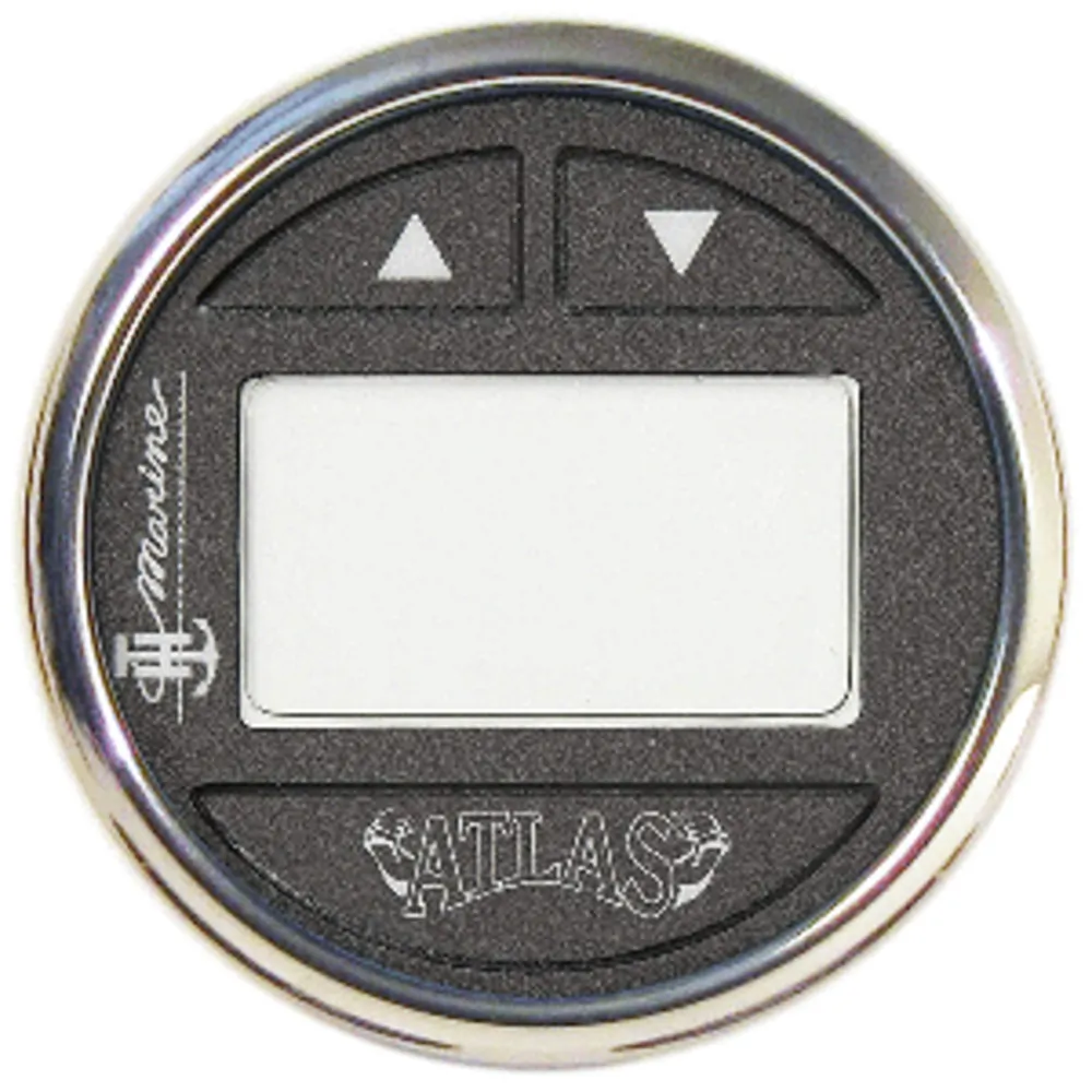 TH Marine Supplies-FAGK-1SS-DP