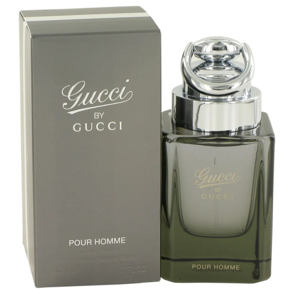 Gucci-457835