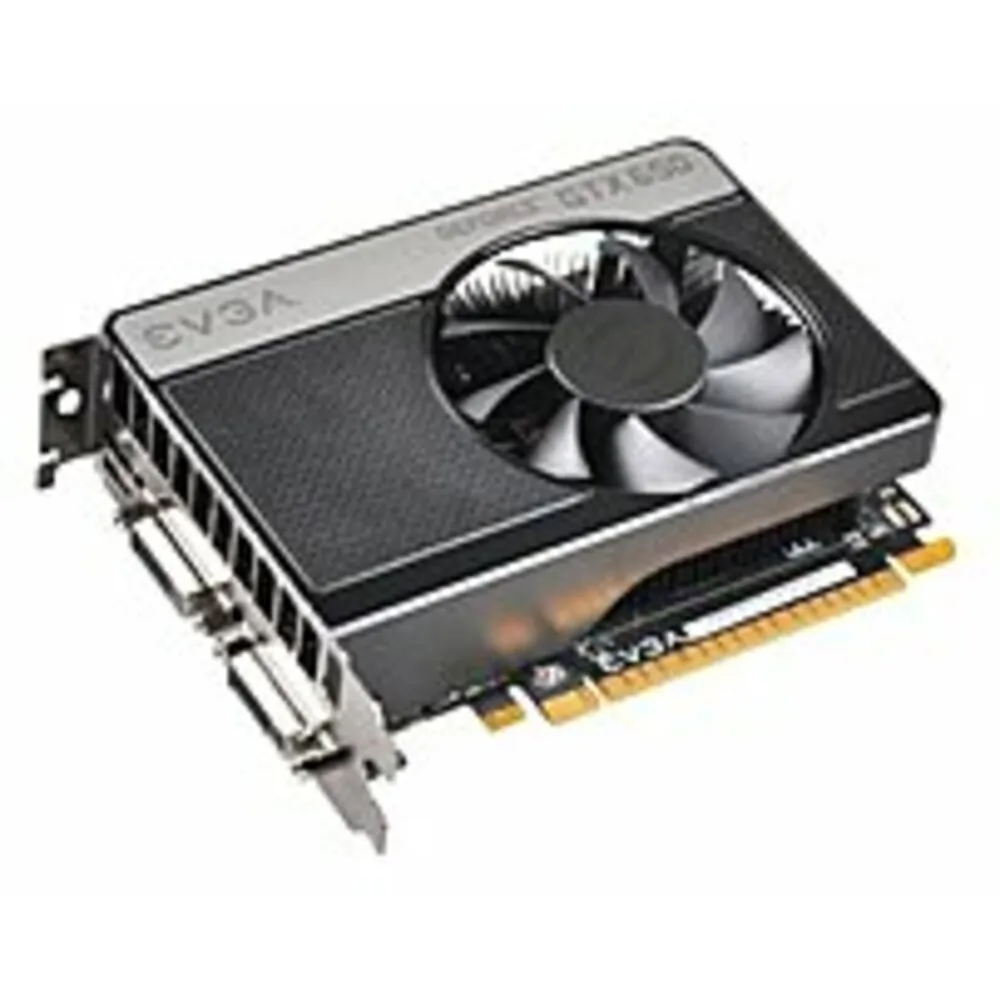 EVGA-02G-P4-2651-KR