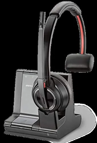 HP-211423-03