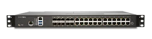 SONICWALL-02-SSC-8205