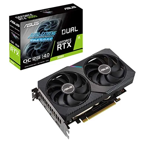 ASUS-DUAL-RTX3060-O12G