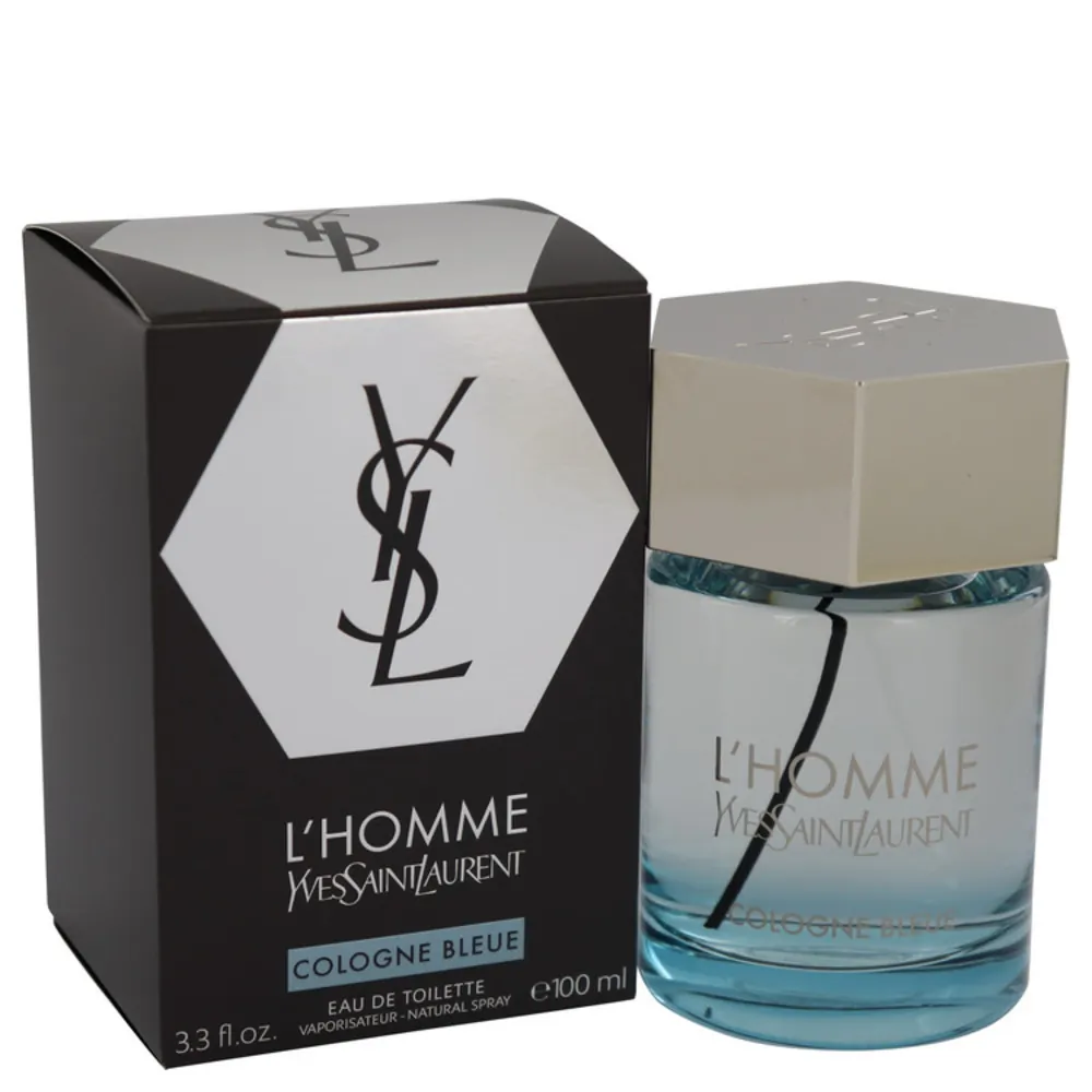 Yves Saint Laurent-541350