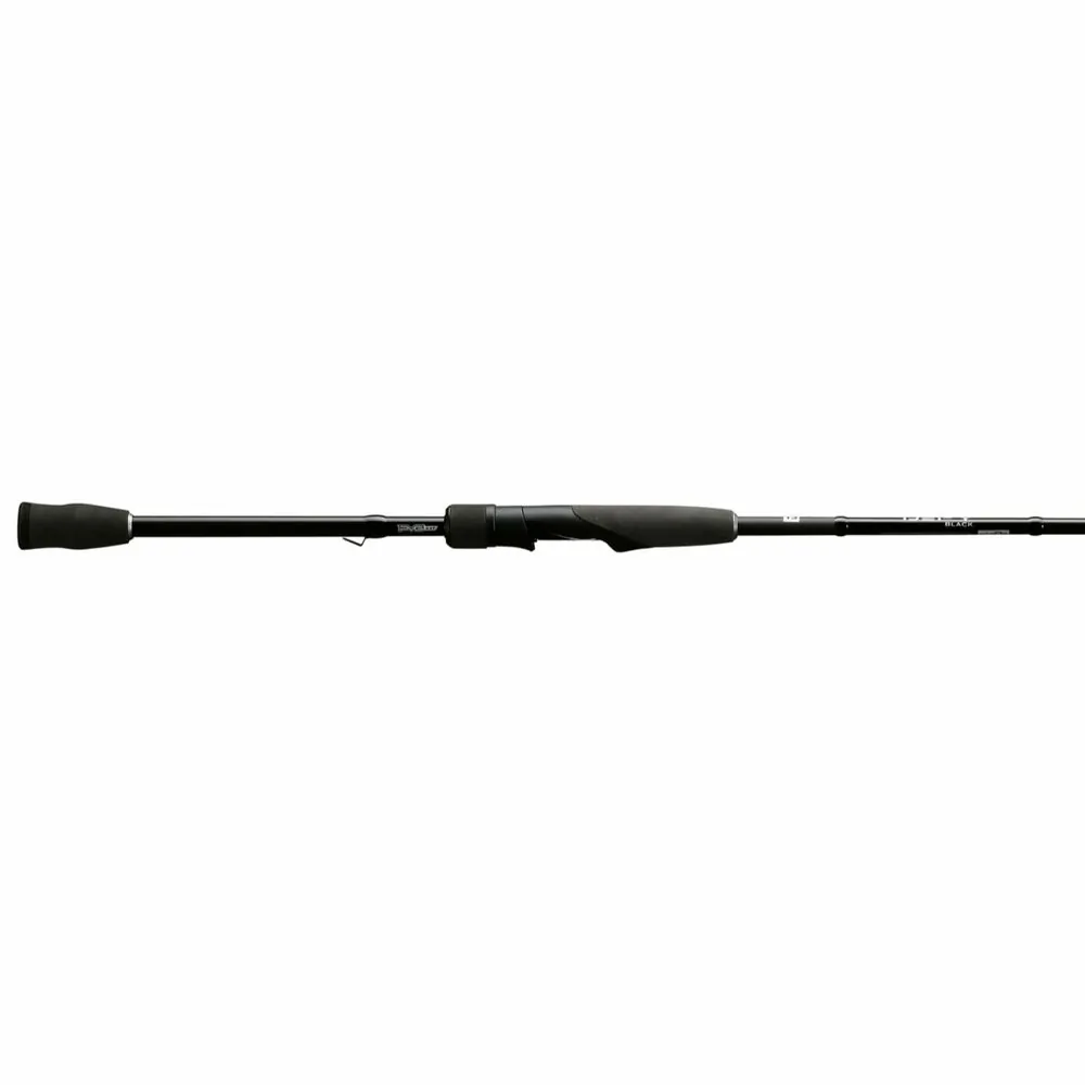 13 Fishing-DB2S71ML
