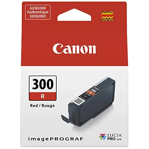CANON-4199C002