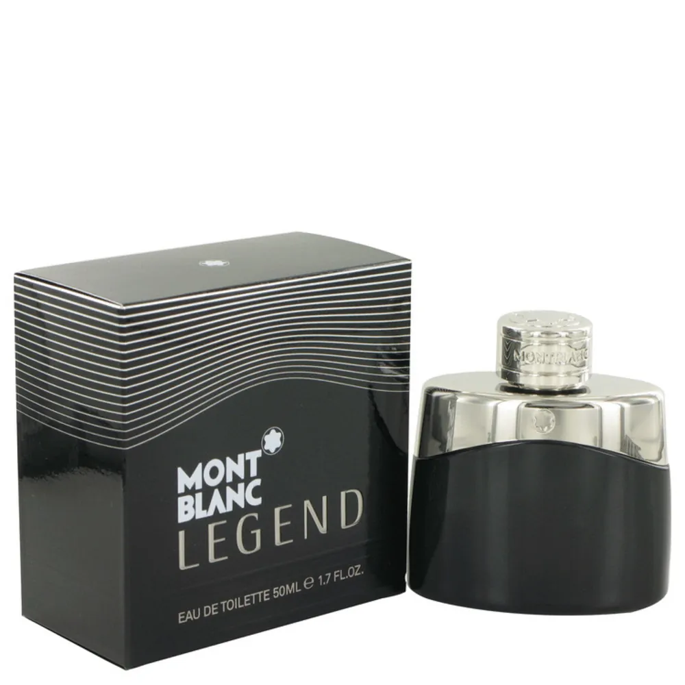 Mont Blanc-490740