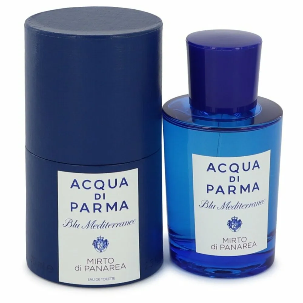Acqua Di Parma-497207