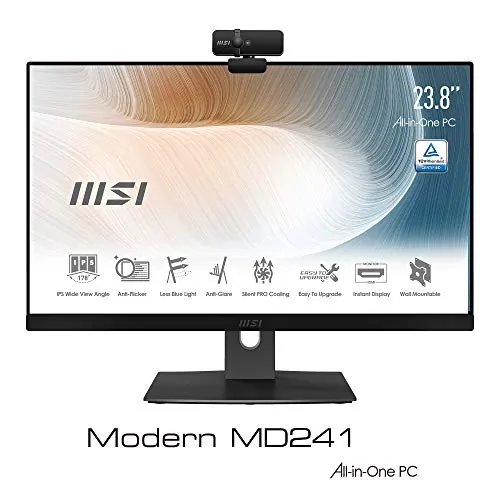 MSI-MODAM241P11M032