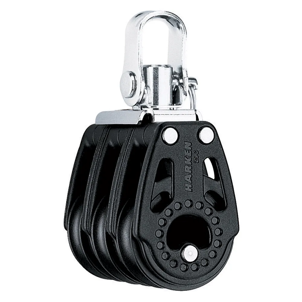Harken-344F