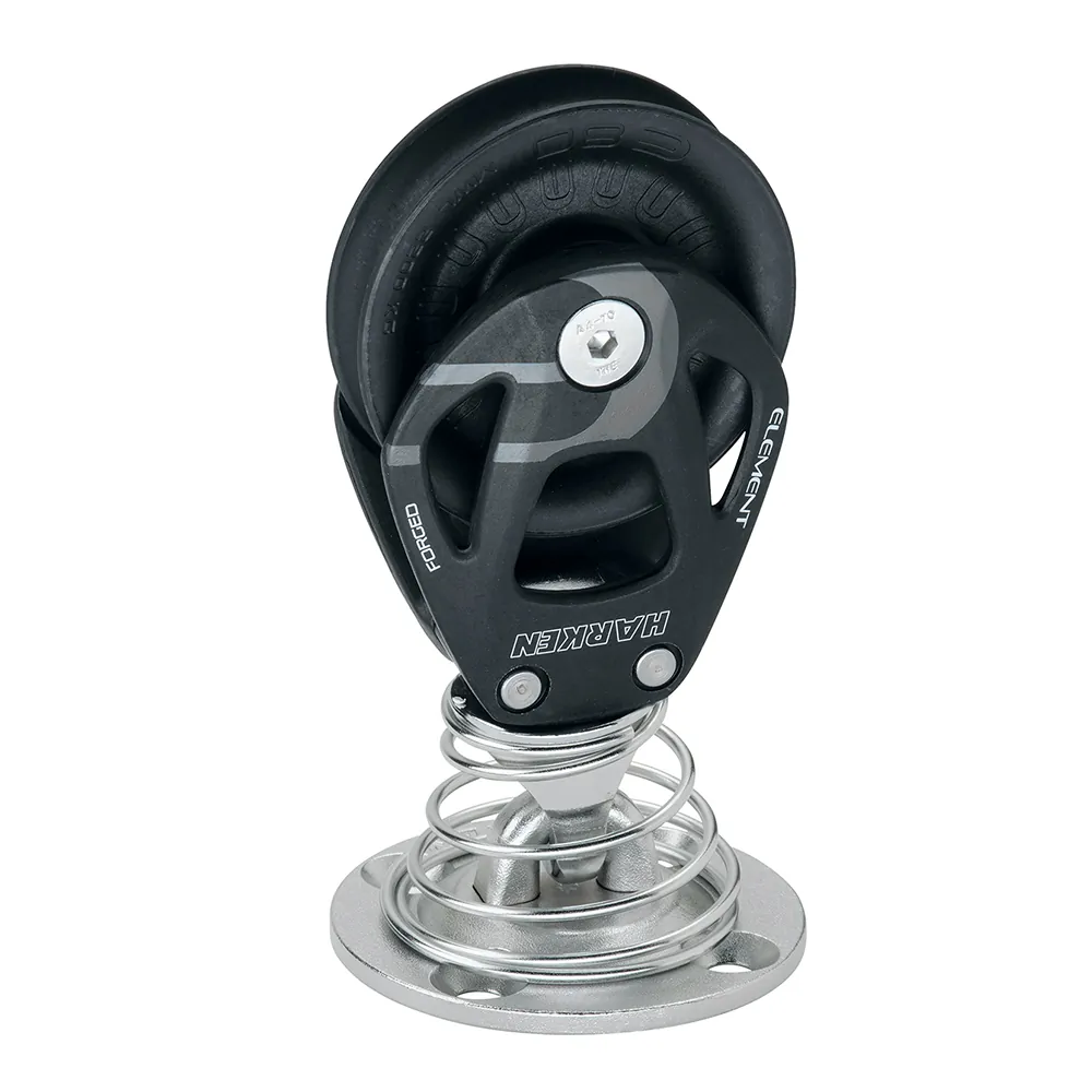 Harken-6280
