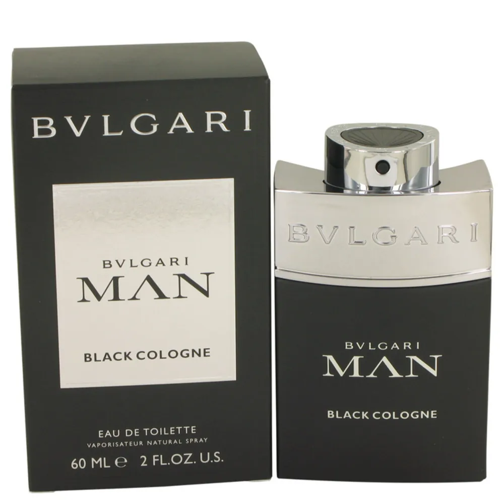 Bvlgari-536863