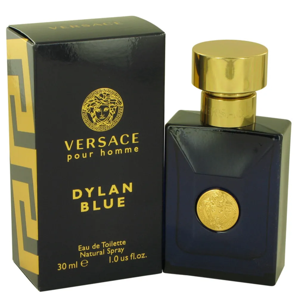Versace-539342