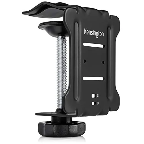 KENSINGTON-K34050WW