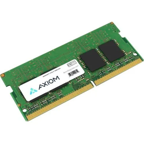 AXIOM-4X70Z90846-AX