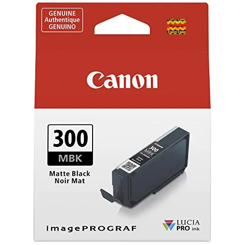 CANON-4192C002