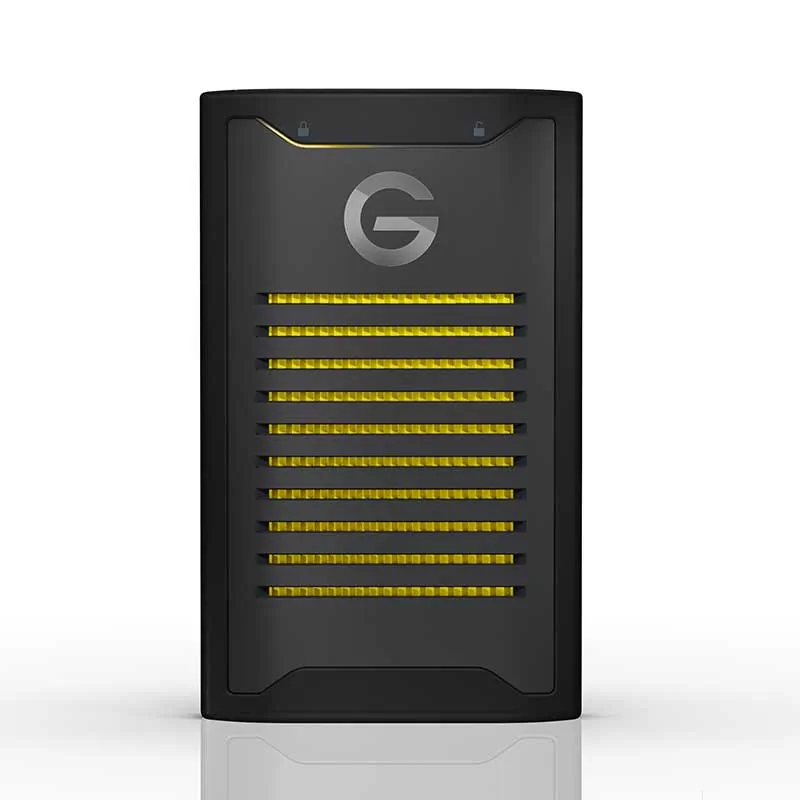 Western Digital-SDPS41A-002T-GBANB