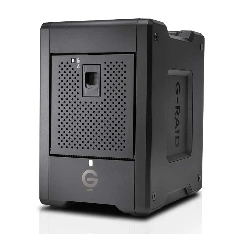 Western Digital-SDPS24H-032T-NBAAB