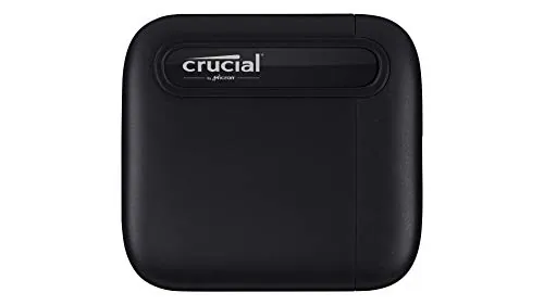 Crucial-CT500X6SSD9