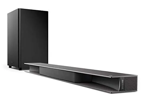 TCL-TS9030-NA