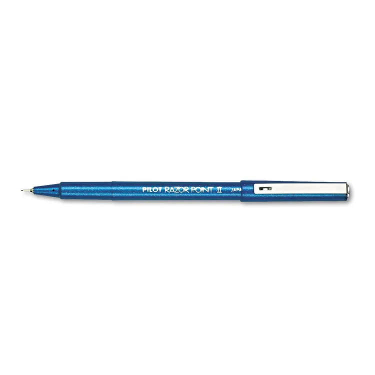 Pilot-11003