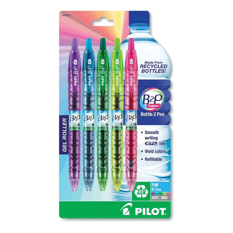 Pilot-36620