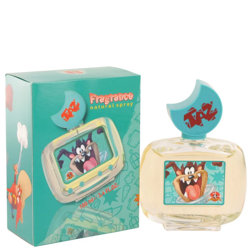 Warner Brothers-515600