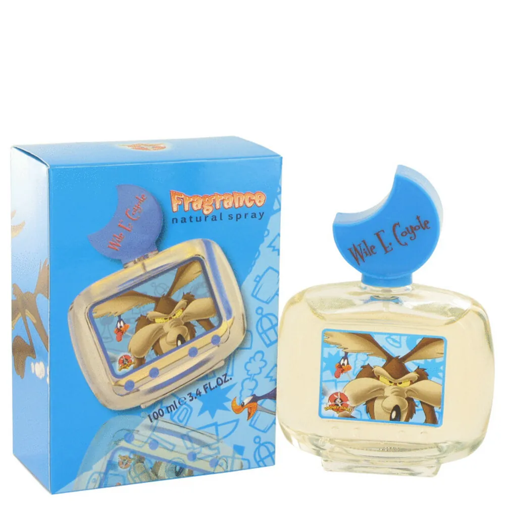 Warner Brothers-515625