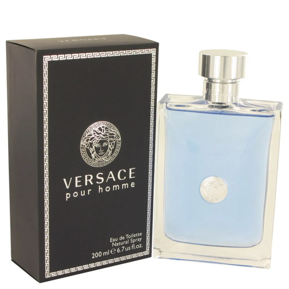 Versace-498481