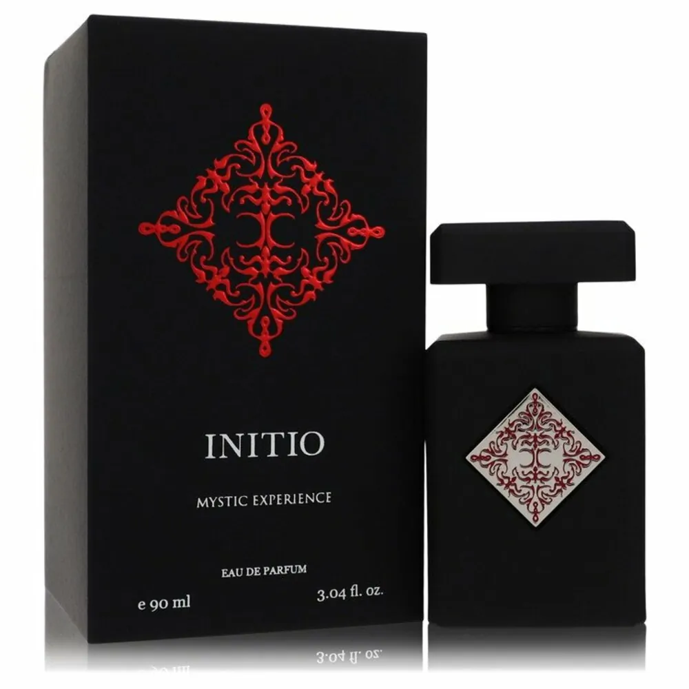 Initio Parfums Prives-556225