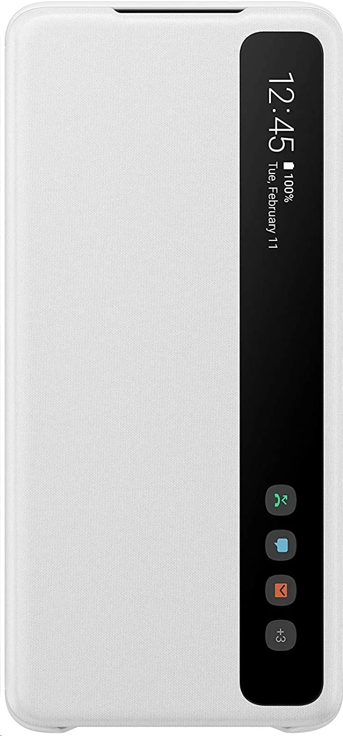 SAMSUNG-EF-ZG985CWEGUS