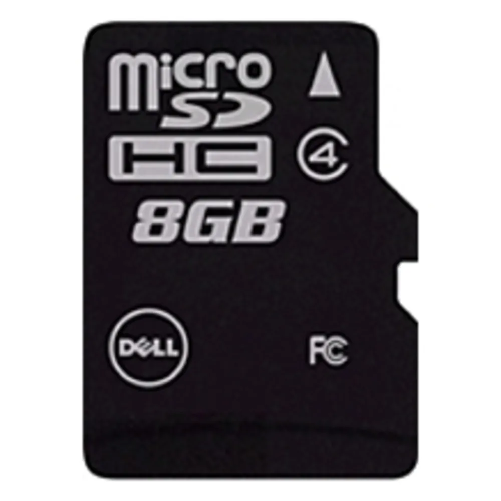DELL-SNPSDC4/8GAM