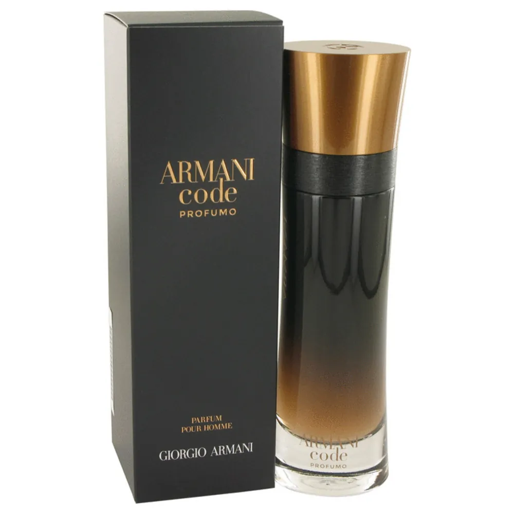 Giorgio Armani-533342