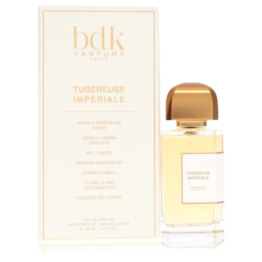 Bdk Parfums-551501