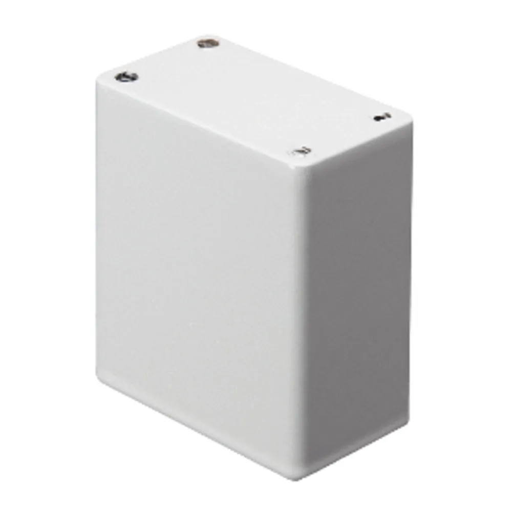 Edge-P13228-204 PCWT