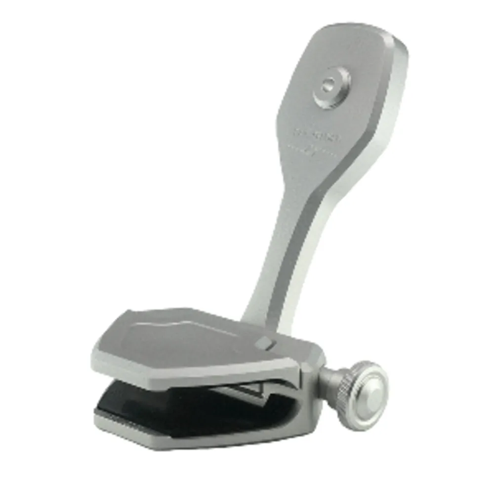 Edge-P13371-300TEBCL