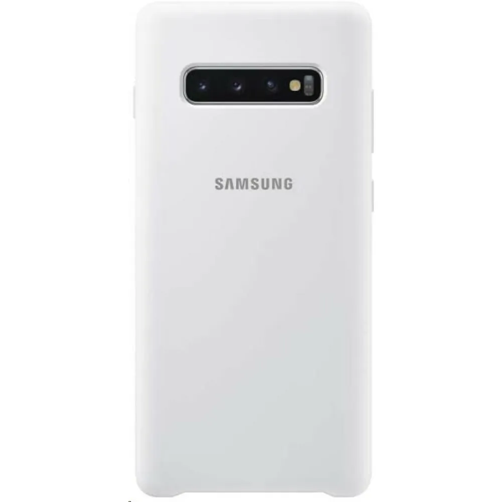 SAMSUNG-EF-PG975TWEGWW