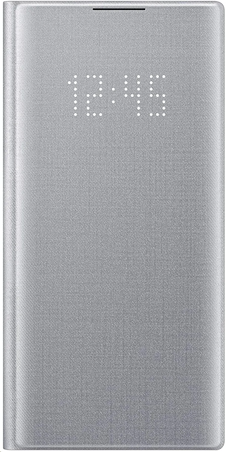 SAMSUNG-EF-NN970PSEGCA