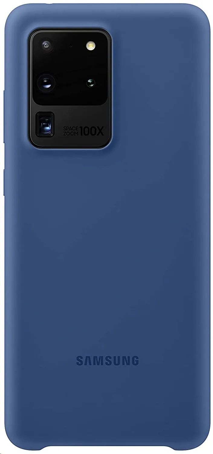 SAMSUNG-EF-PG988TNEGUS