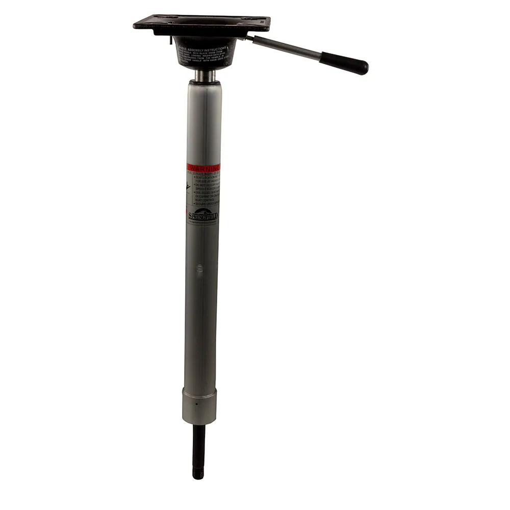 SPRINGFIELD-1632013-A