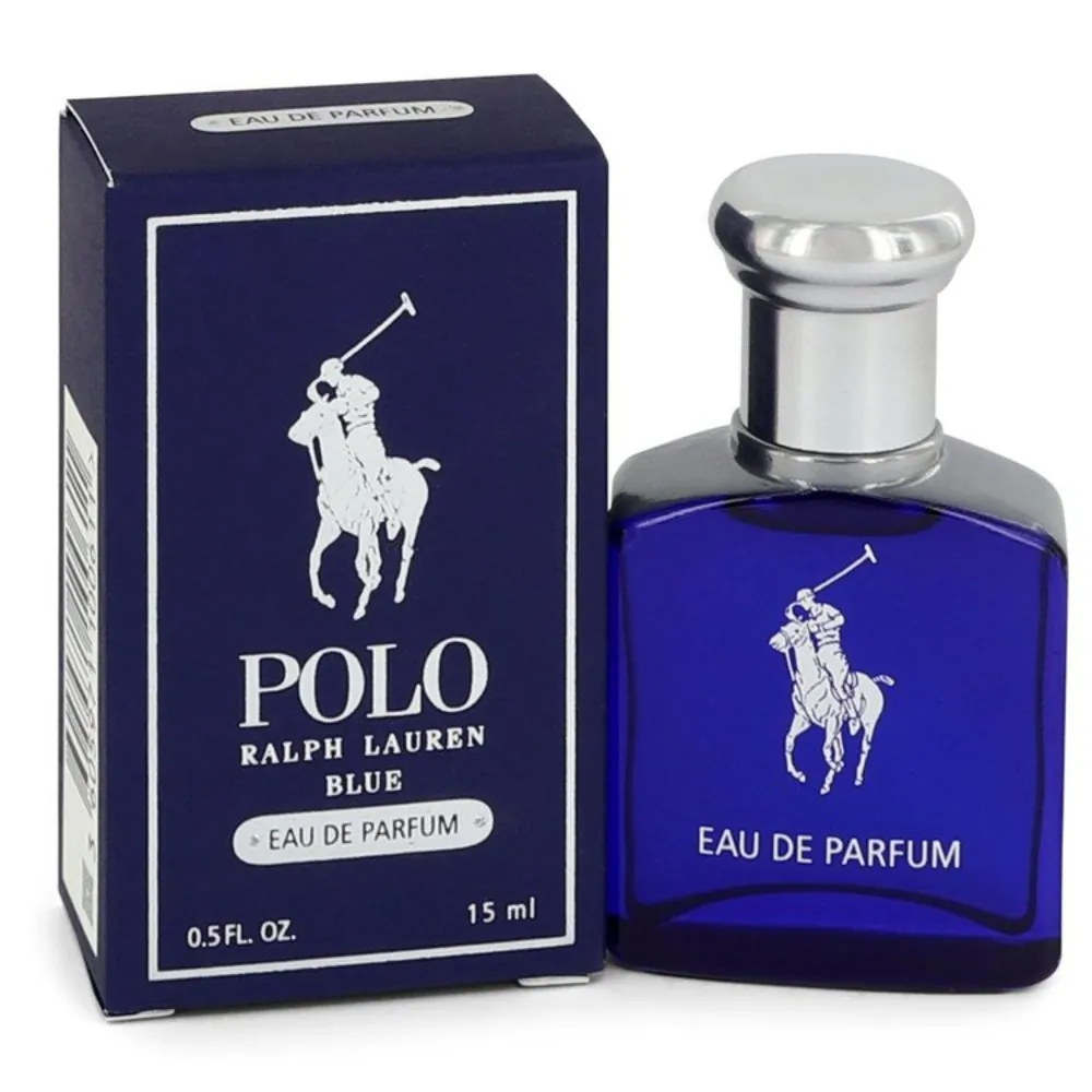 Ralph Lauren-546554