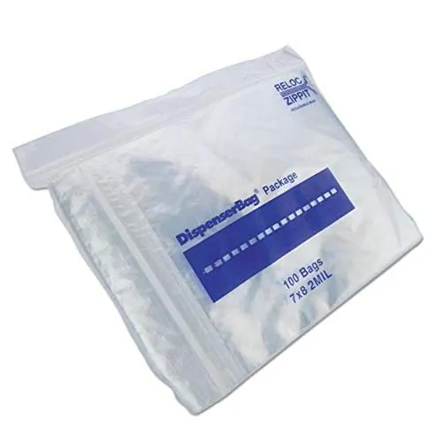 FANTAPAK-MGP MGZ2P0708