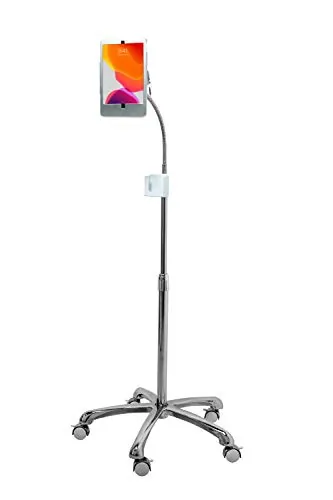 CTA DIGITAL-PAD-HSFK10